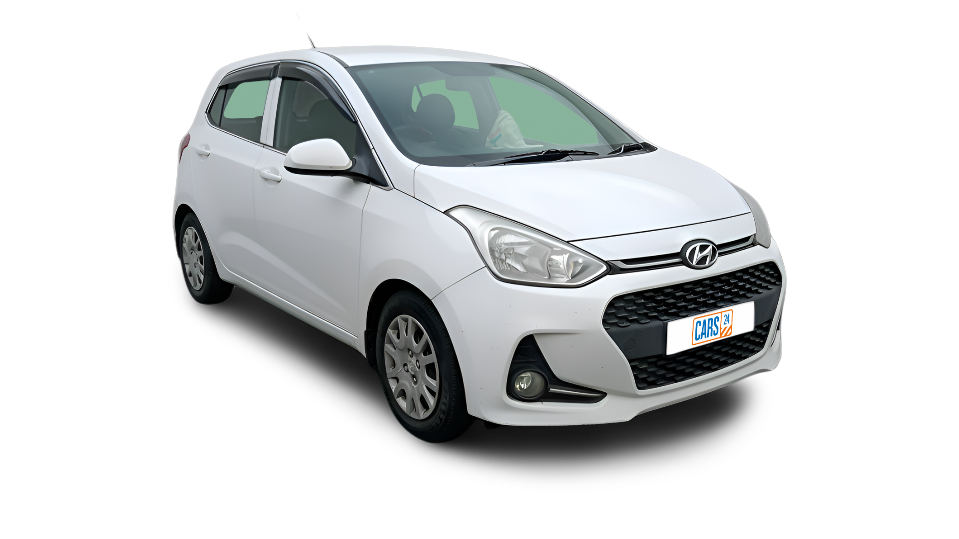 Hyundai Grand i10-img